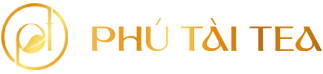 phutaitea.com